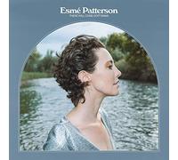 Esme Patterson - There Will Come Soft Rains [VINYL]