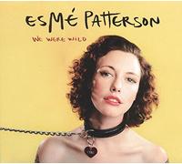 Esme Patterson - We Were Wild [VINYL]