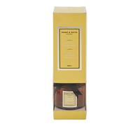 Esme & Raye Mimosa & Cardamom Reed Diffuser 100ml