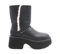 Esmee Ankle Boot - female - UGG - Ankle Boots - Black - 8 UK - Shoes 8 UK