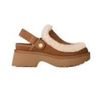 Esmee Clog - female - UGG - Clogs - Brown - 6 UK - Shoes 6 UK