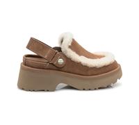 Esmee Clog - female - UGG - Clogs - Brown - 7 UK - Shoes 7 UK