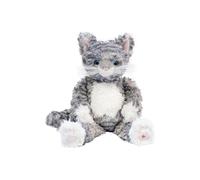 Wrendale Designs 'Esmerelda' Cat Medium Plush Character
