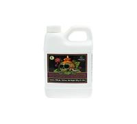 Esmeralda harvest 723966 Root Fertiliser assistant 0.95 L .250 Liter