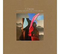 Esmerine - Everything Was Forever Until It Was No More