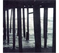 Esmerine - If Only a Sweet Surrender to the Nights to Come