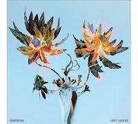 Esmerine : Lost Voices CD (2015) NEW Highly Rated eBay Seller Great Prices