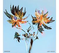 Esmerine - Lost Voices [VINYL]