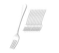 Esmeyer Menügabeln SYLVIA 18/0 poliert/156-119 Inh. 12