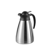 Esmeyer Thermoart 290-070 Thermos Can 1.0 L Stainless Steel 1.0 Litre