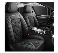 ESMOPA Car Seat Covers Universal Fit for Benz E-Class E220d W213 E300e W213 E350d S213 E450 S213 E220d A238 Compatible with car seat covers_Black