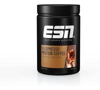 ESN Flexpresso Protein Coffee, Chocolate Flavor, 908 g, 2 lbs, 30 Servings - Wh