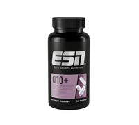 ESN Q10 Pro + Selen, 90 Capsules