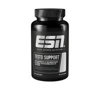 ESN Testo Support Capsules, 120 Capsules