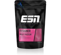 ESN Whey Protein Powder, Designer Neutral 1000g, 33 Servings...