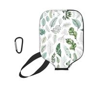 ESNAIUVCD Basil Thyme Dill & Rosemary Print