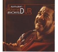 Esnard Boisdur - Blaro