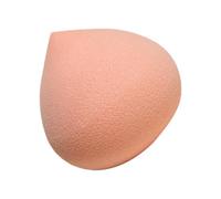 Esncddym Fruit Shaped Cosmetics Sponge - Cute Fruit Shape Soft Beauty Sponge | Multi-Purpose Cosmetics Sponge Makeup Blender for Beginners Beauty Lovers Women