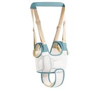 Esncddym Toddler Walking Harness | Kid Harness Walker Assistant for Toddler,Safe Walking Assistant Protective Belt for Children, Boys, Girls