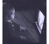 Eso, Erica - 129 Dreamless GMG [VINYL]