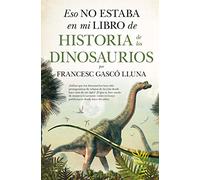 Eso No Estaba En Mi Libro de Historia D