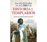 Eso No Estaba En Mi Libro de Historia D