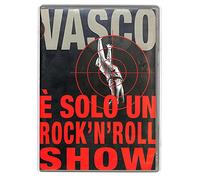 E'solo Un Rock'n Roll Show