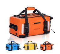 ESONE Dry Bags Waterproof Backpack for Men/Women, 90L, Ideal for Kayaking, Travel, Boating, Camping, Paddle Board, Surfing