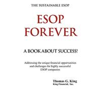 Esop Forever