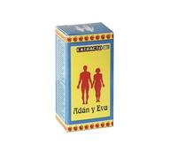 Esoteric Adam and Eve Extract