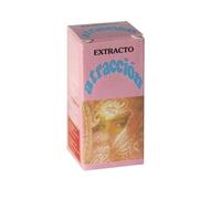 Esoteric Attraction Extract