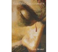 Esoteric Christianity