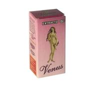 Esoteric Goddess Venus Extract