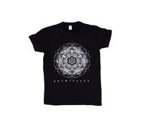 Esoteric Infinity - T-Shirt - black - XXL - 100% Cotton XXL