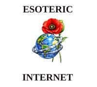 Esoteric Internet: A Deep Dive Beneath the Surface
