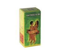 Esoteric Love Honey Extract