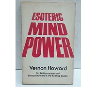 Esoteric Mind Power
