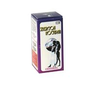 Esoteric Night Sensation Extract