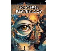 Esoteric Psychology