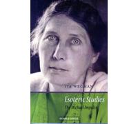 Esoteric Studies : The Michael Impulse
