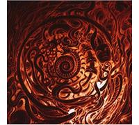 Esoteric - The Maniacal Vale