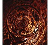 Esoteric The Maniacal Vale (CD) Album