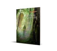 Esoterrorists: Profane Miracles