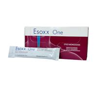 Esoxx One 20 Sticks 10Ml