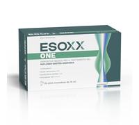 ESOXX ONE 20BUST STICK 10 ML 913840498