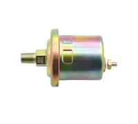 ESP-100 1P 100PSI Oil Pressure Sensor 05-70-1857 05701857 0193-0244-99 00-00-3029 SP22040 .Compatible For Cummins Onan ESP100