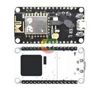 ESP-12E ESP8266 V2 Internet Expansion Board Open Source Module for IDE/Micropython