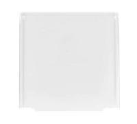 ESP A1ECPCVR Aperta Pack of 5 x Covers for use with EV-EBG