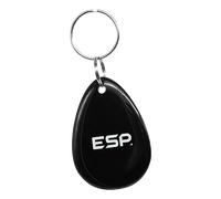 ESP A1IPT10 Aperta IP 13.56MHz Pack of 10 Tags