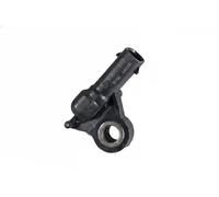 ESP Acceleration Sensor lateral installation 09001553 METZGER for VW SEAT SKODA